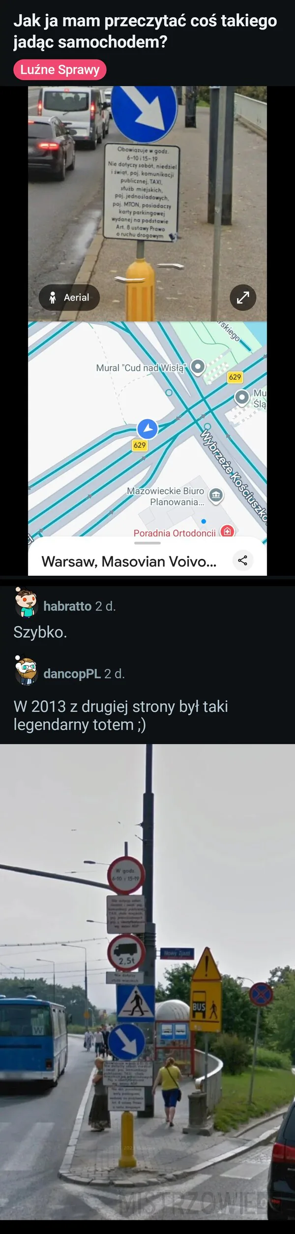 Zapach –