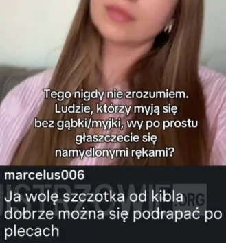 Urodziny –