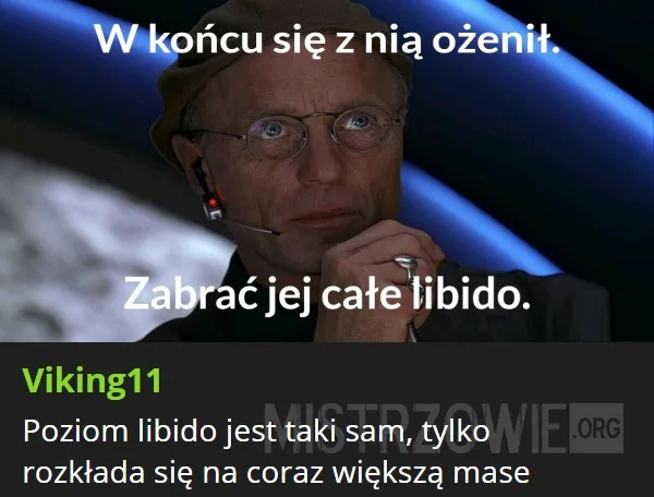 Cebula –