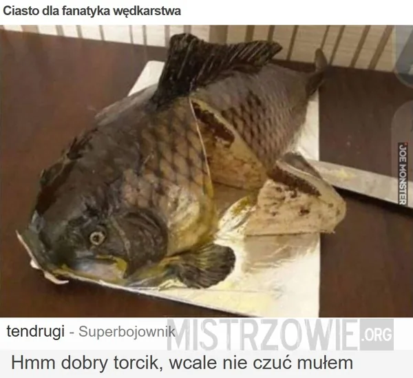 Kolega –