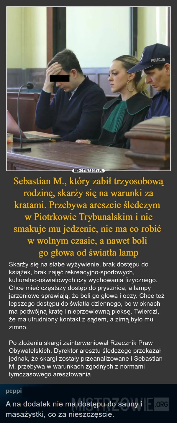 Gadżet –