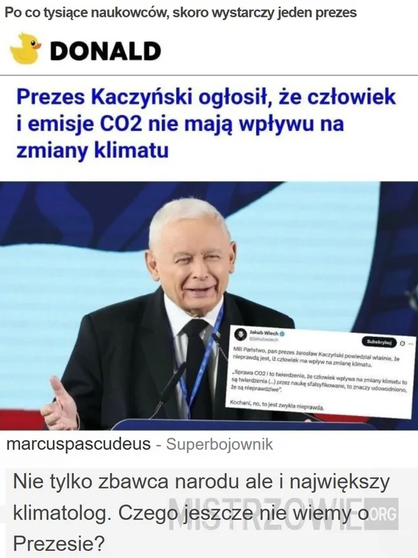 Rodzinny obiad –