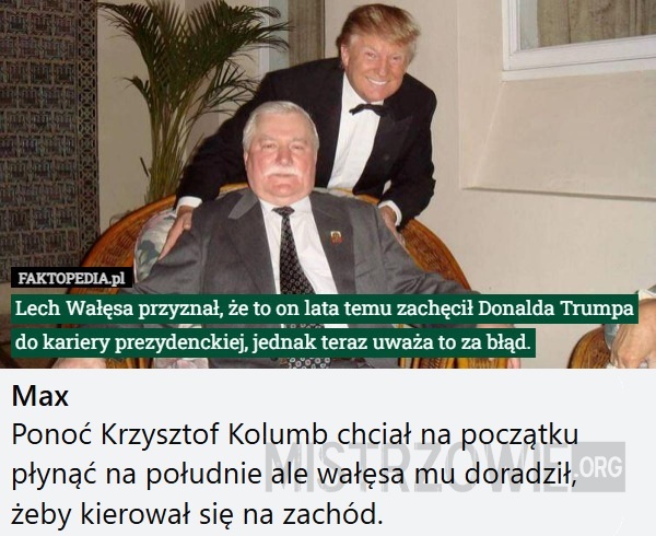 Wałęsa –>