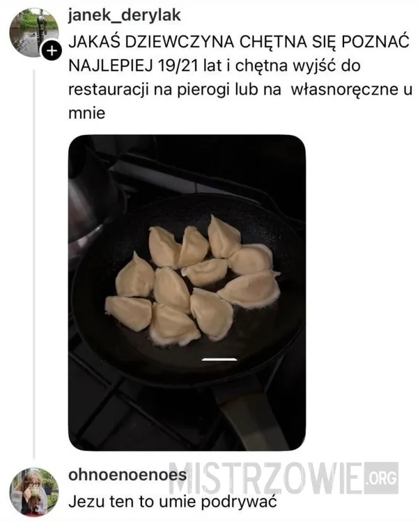 Zespół –