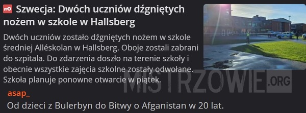 Szwecja –>