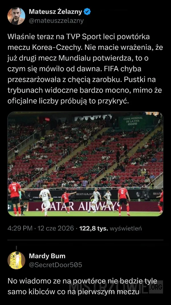 Stylizacja –