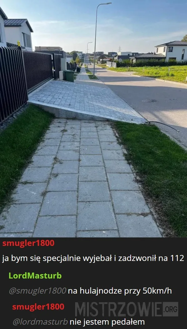 Kubki smakowe –