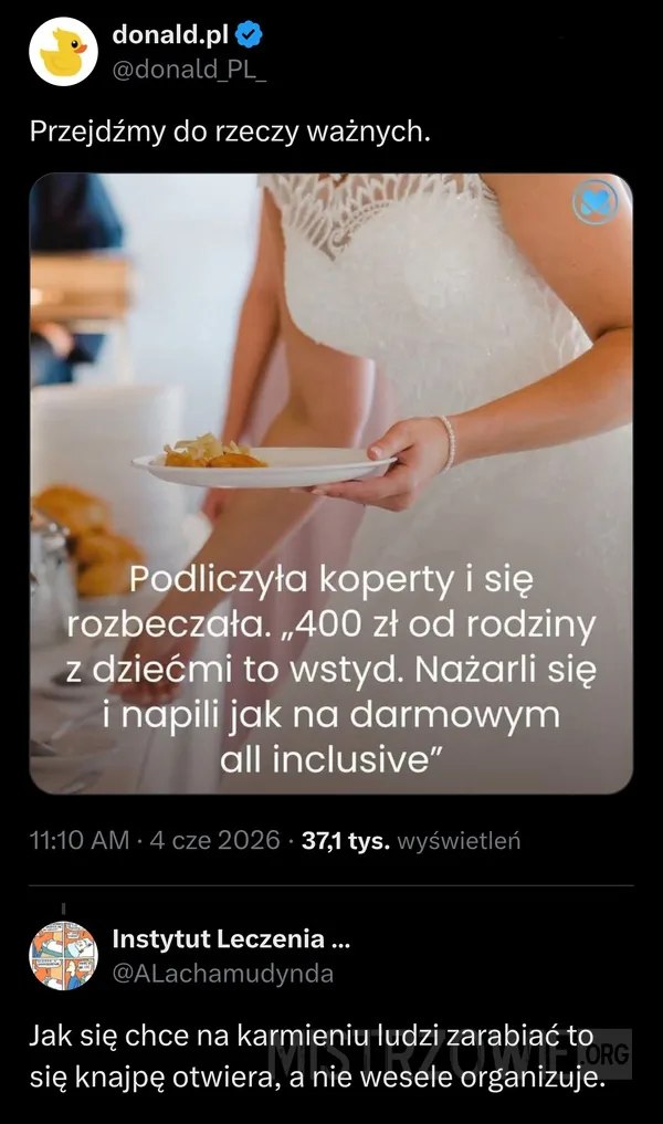 Para –