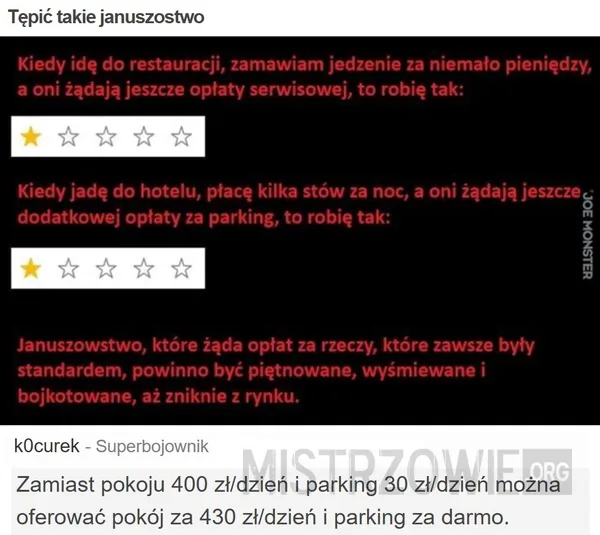 Ojcowskie zabawy –