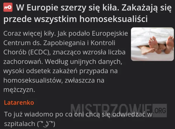 Zagadka ortograficzna –