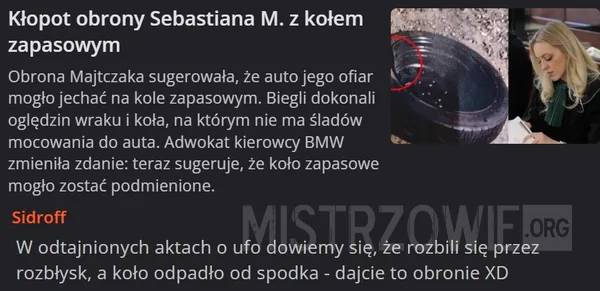 Dwóch braci –