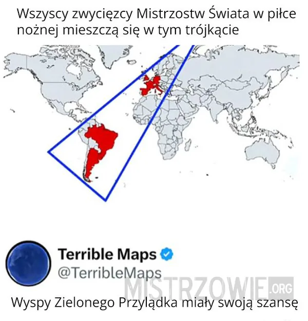 Z ulubionym zwierzaczkiem –
