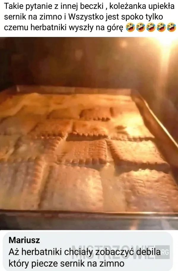 Dzień Dobrych Uczynków –