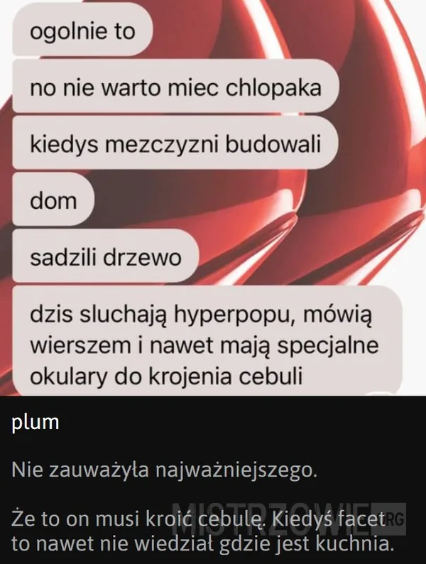 Akcja –