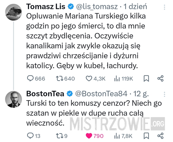 Lis i Boston –>