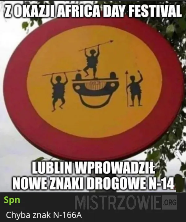 Skandal w liceum –