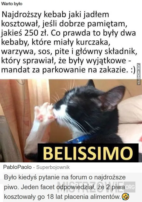 Ekspedycja –