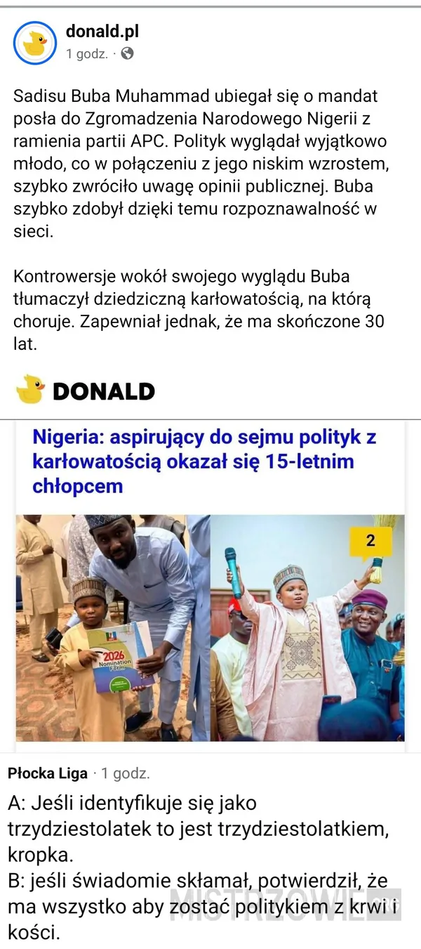 Grafika –