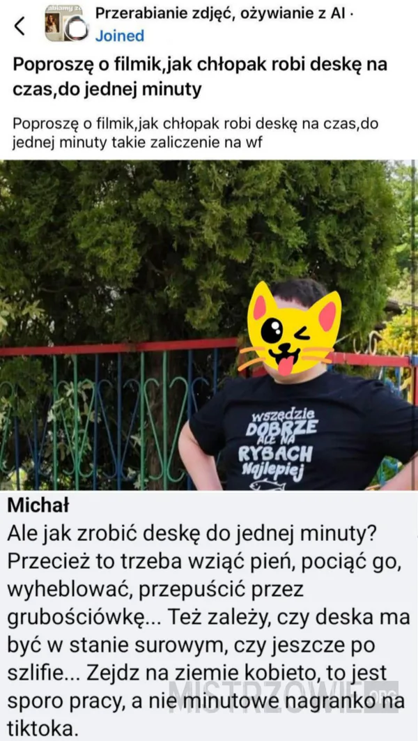 Zarobki –