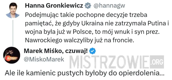 Teledysk –
