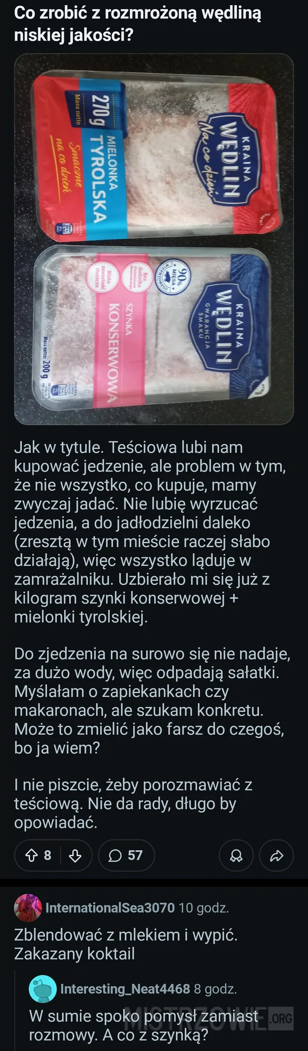 Ból –
