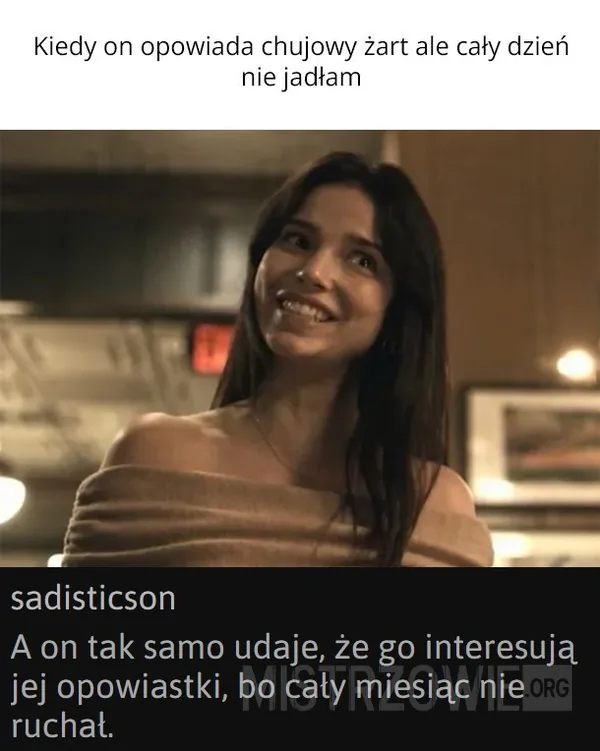 Wałęsa –