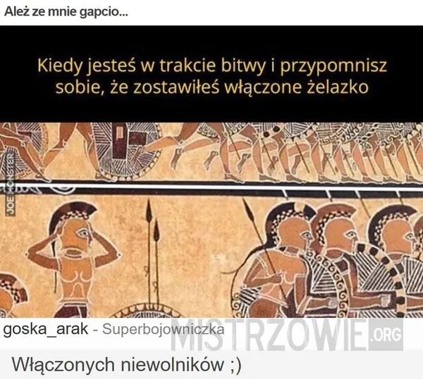 Tenisistki –