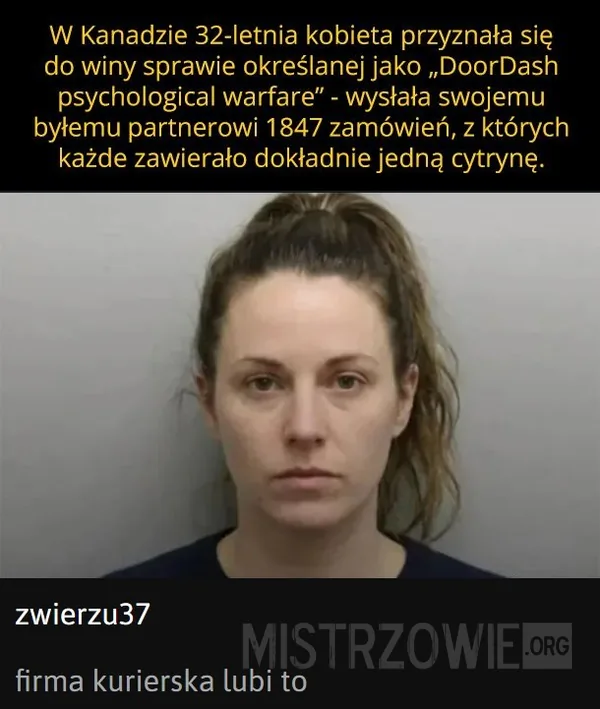 Czy w... –