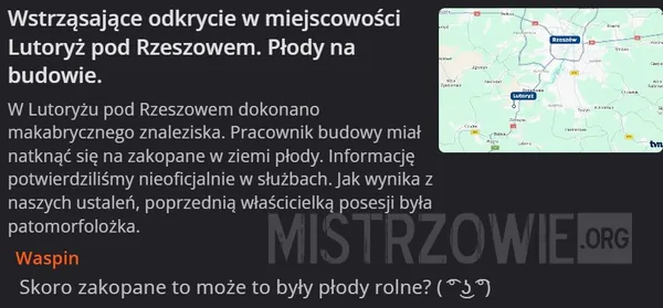 Ciasto dla fanatyka wędkarstwa –