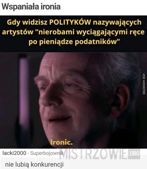 Praca –