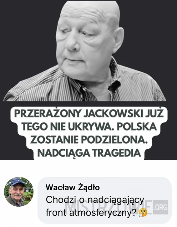 Ciekawostka –