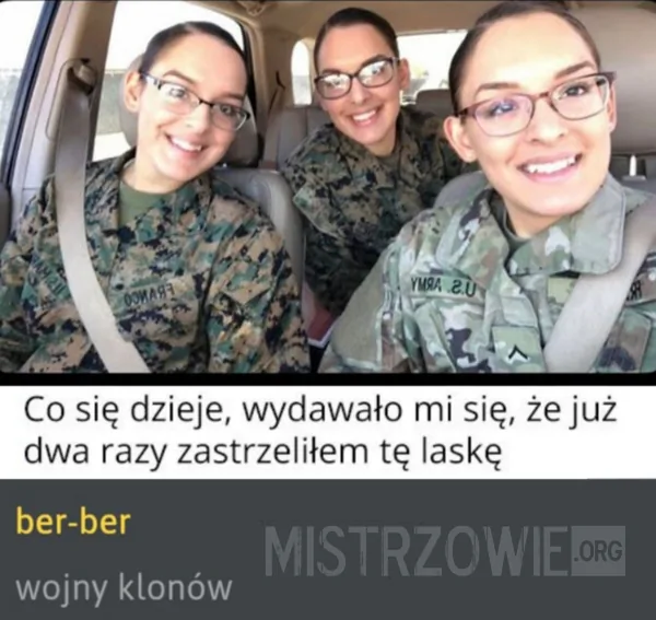 Witam –