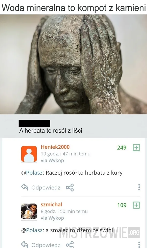 Książka –