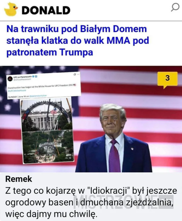 120 % –