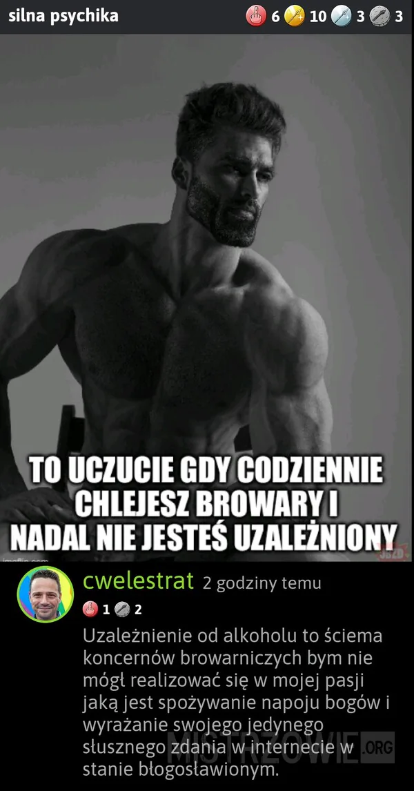 Kurierzy się obłowią –