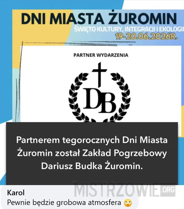 Elliot Page szykowany do roli Achillesa i intrenet oszalał –