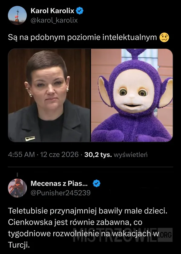 Piłkarze –