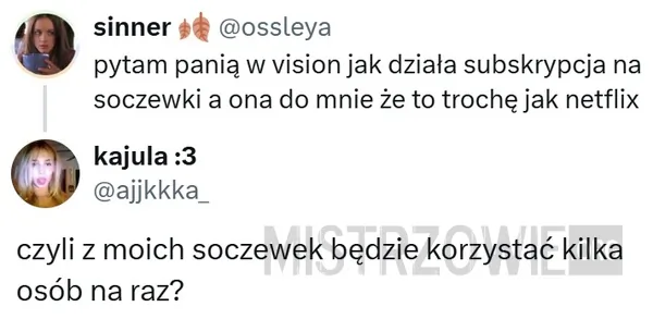 Nawyk –