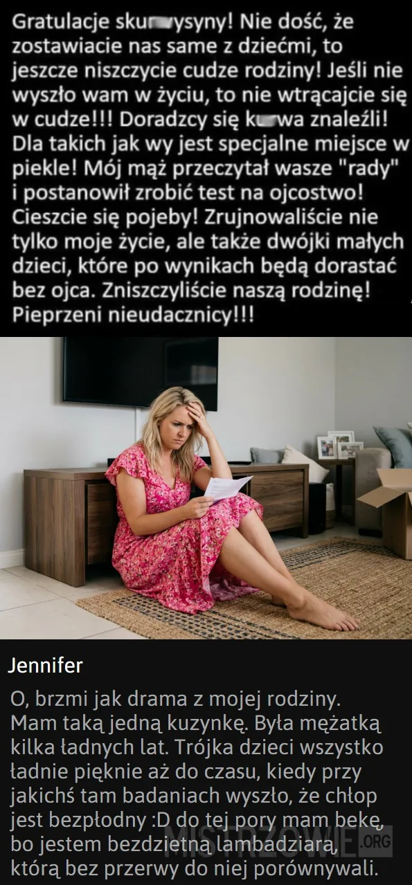 Kreski –