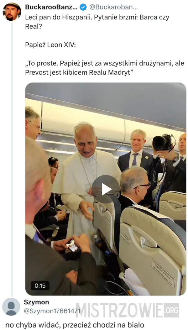 Najgorszy produkt mieszkaniowy –