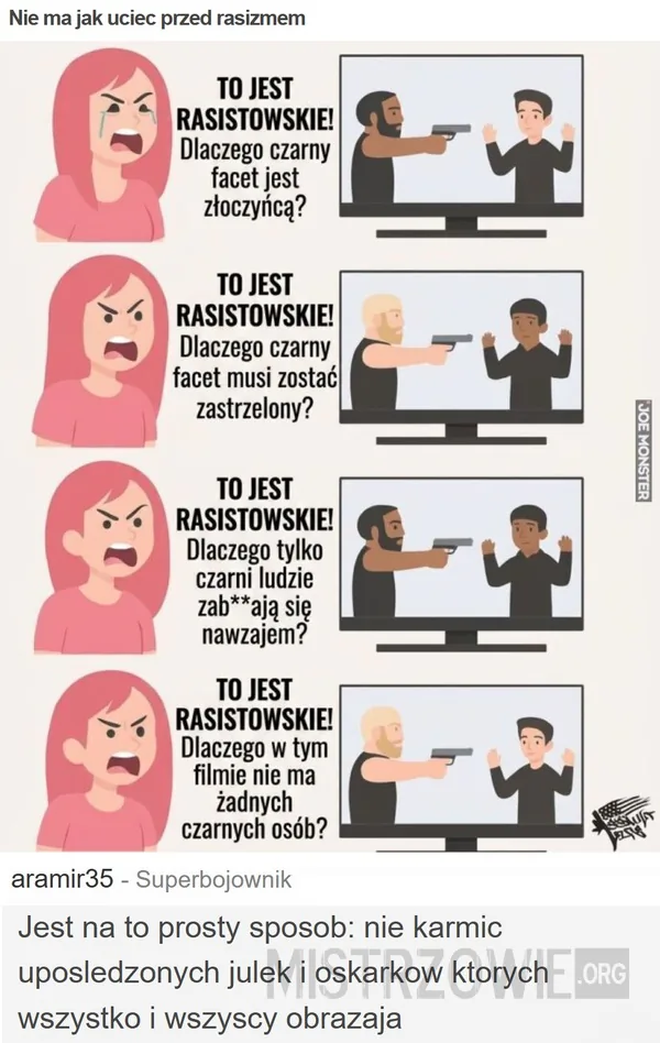 Przyczajony tygrys –
