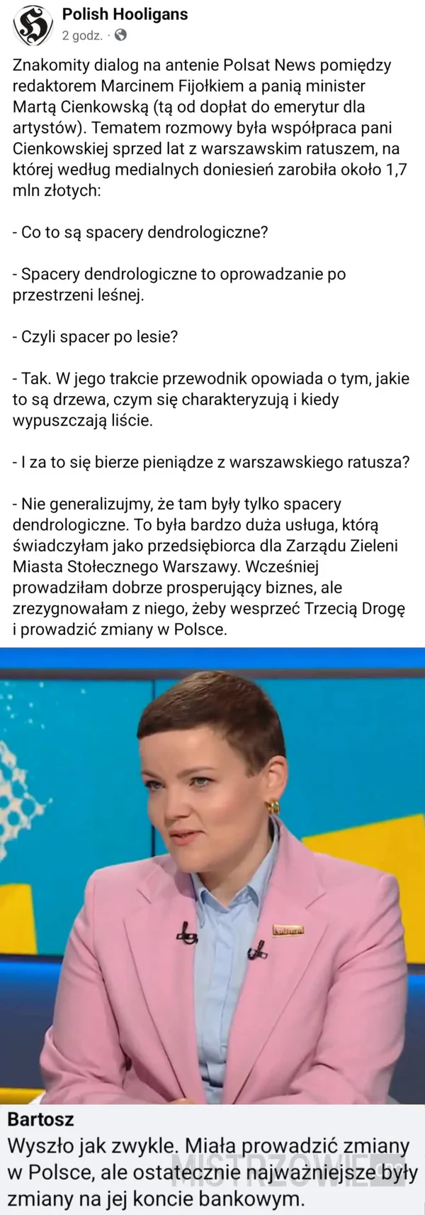 Podobizna –