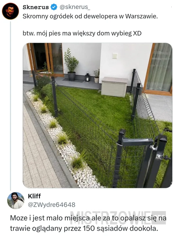 Legwan –