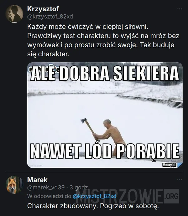 Rosja –