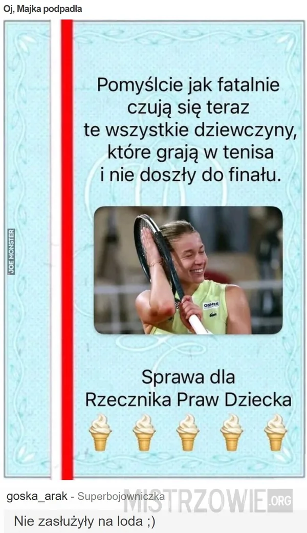 Proste –