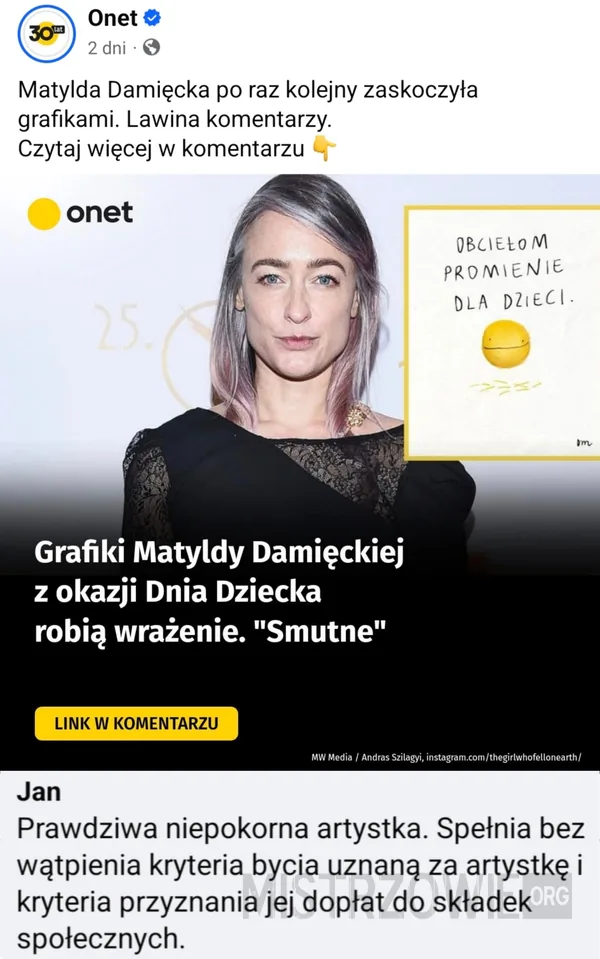 Jedzenie mięsa –