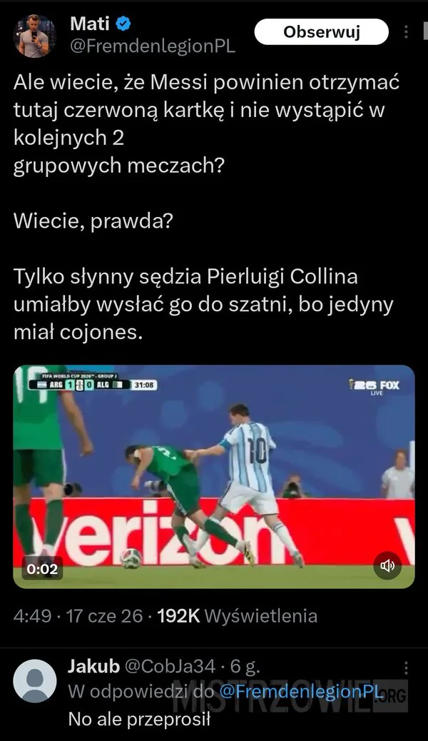 Co to jest? –
