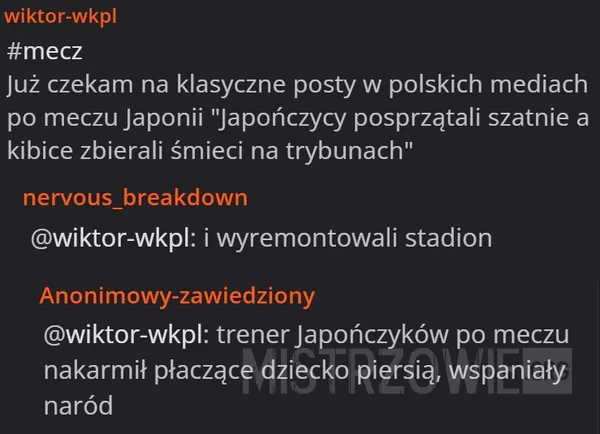 Filmik –