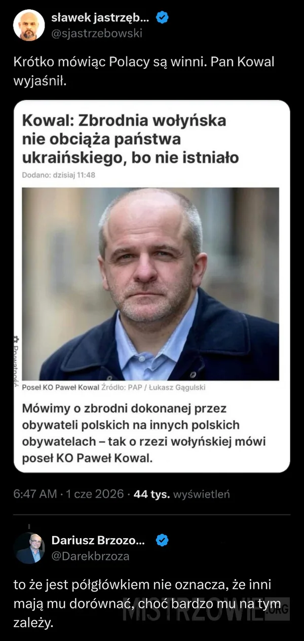 Zapotrzebowanie na wapń –