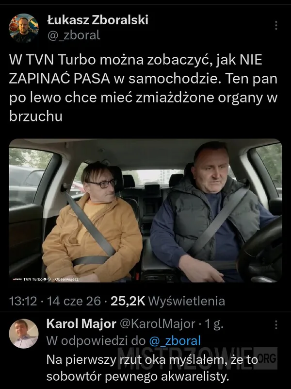 Zarobki –
